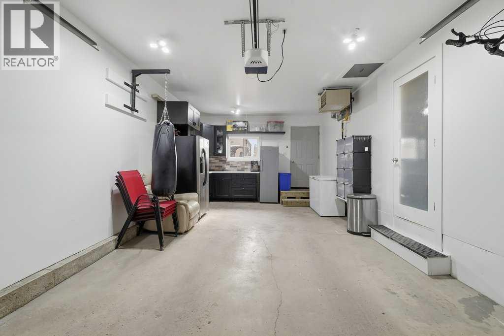 49 MacFarlane Avenue - Photo 42