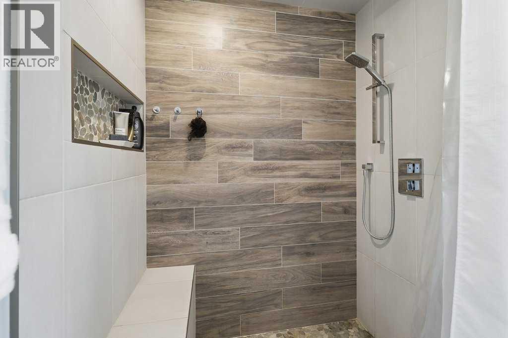 49 MacFarlane Avenue - Photo 19