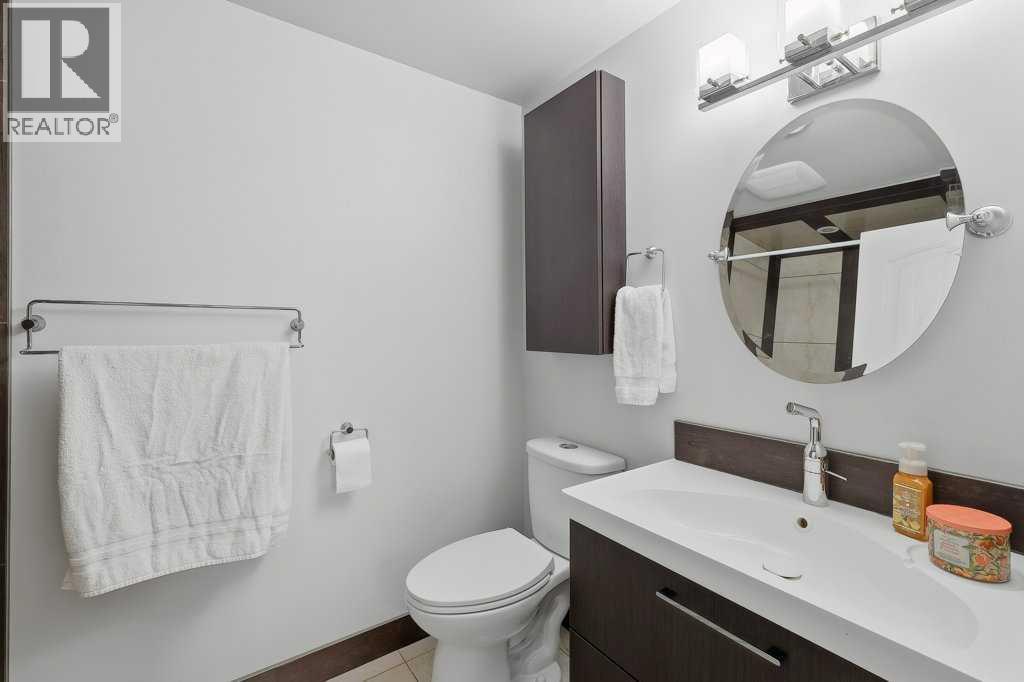 49 MacFarlane Avenue - Photo 27