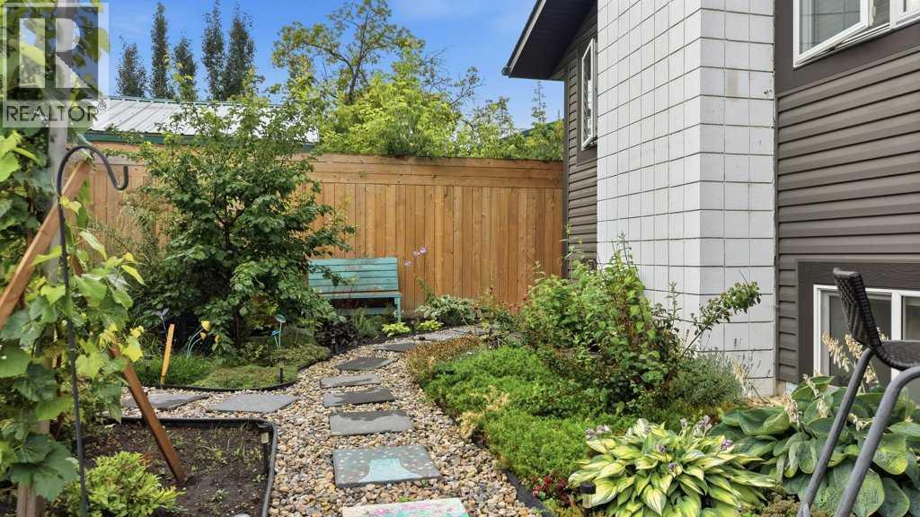49 MacFarlane Avenue - Photo 35