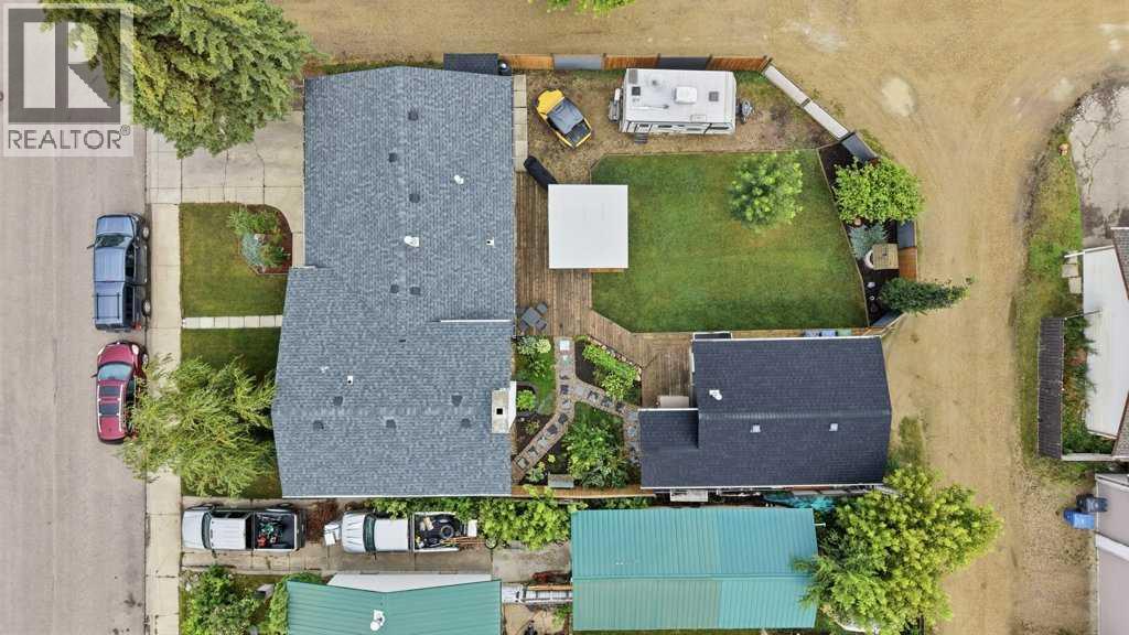 49 MacFarlane Avenue - Photo 41