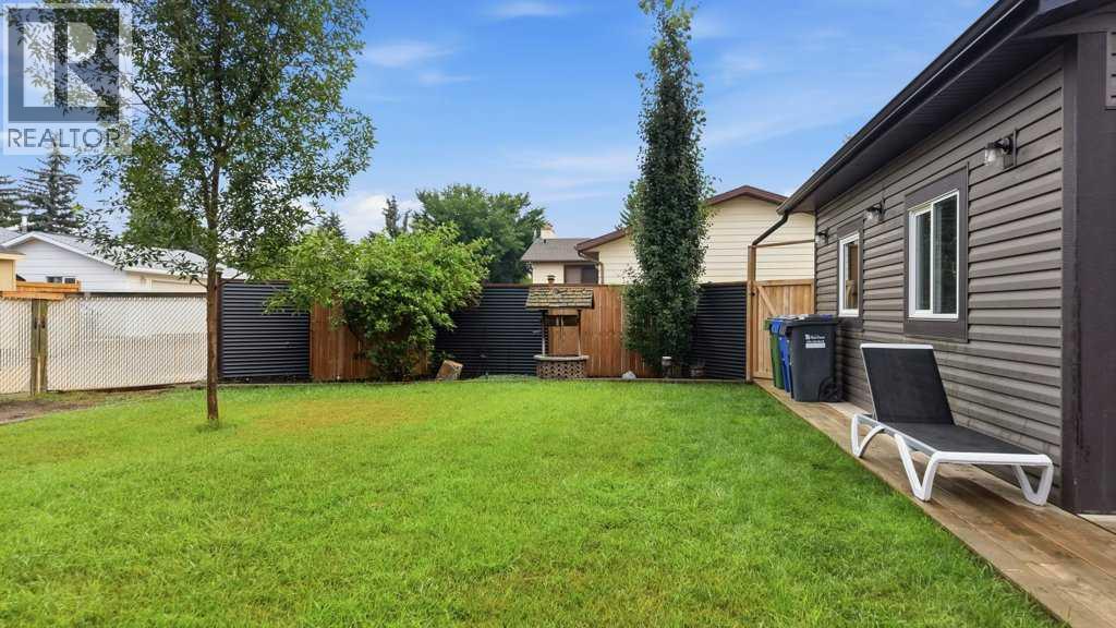 49 MacFarlane Avenue - Photo 36