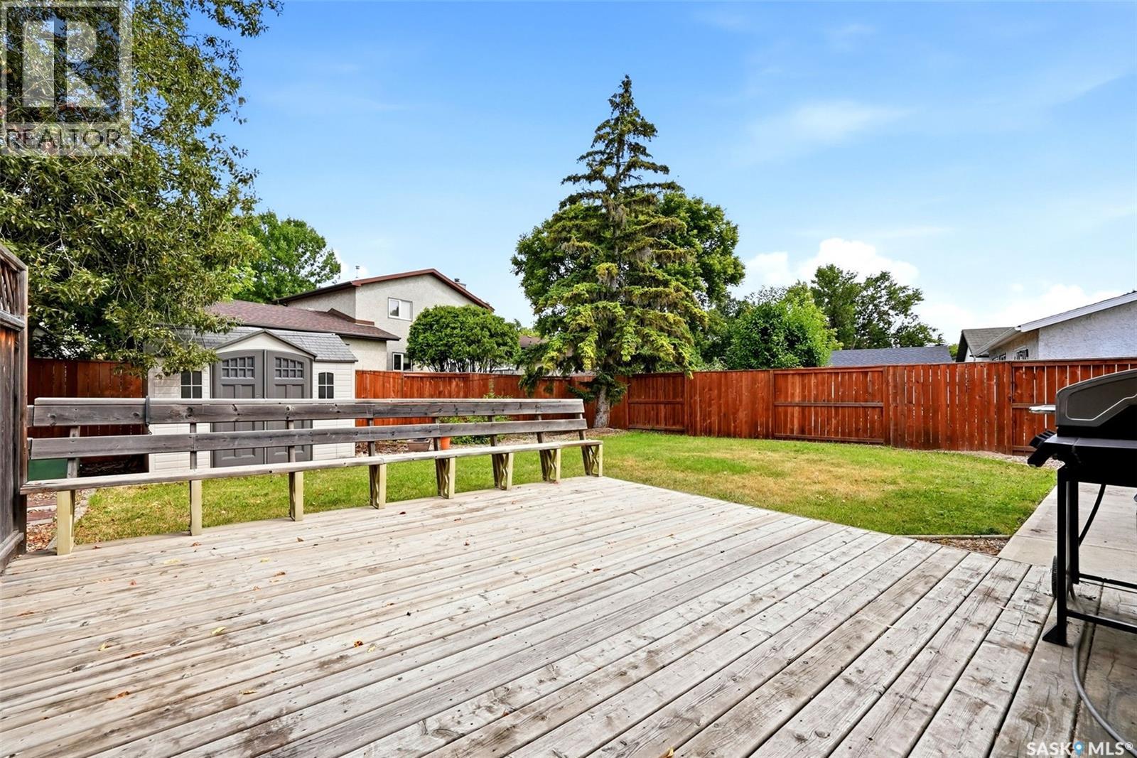 2518 7th AVENUE E - 25