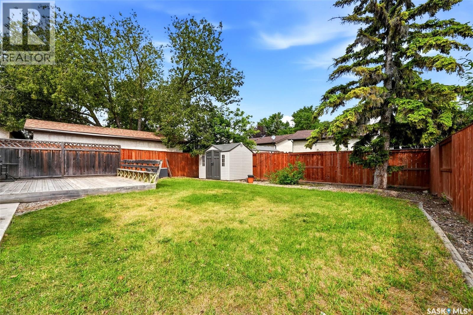 2518 7th AVENUE E - 26