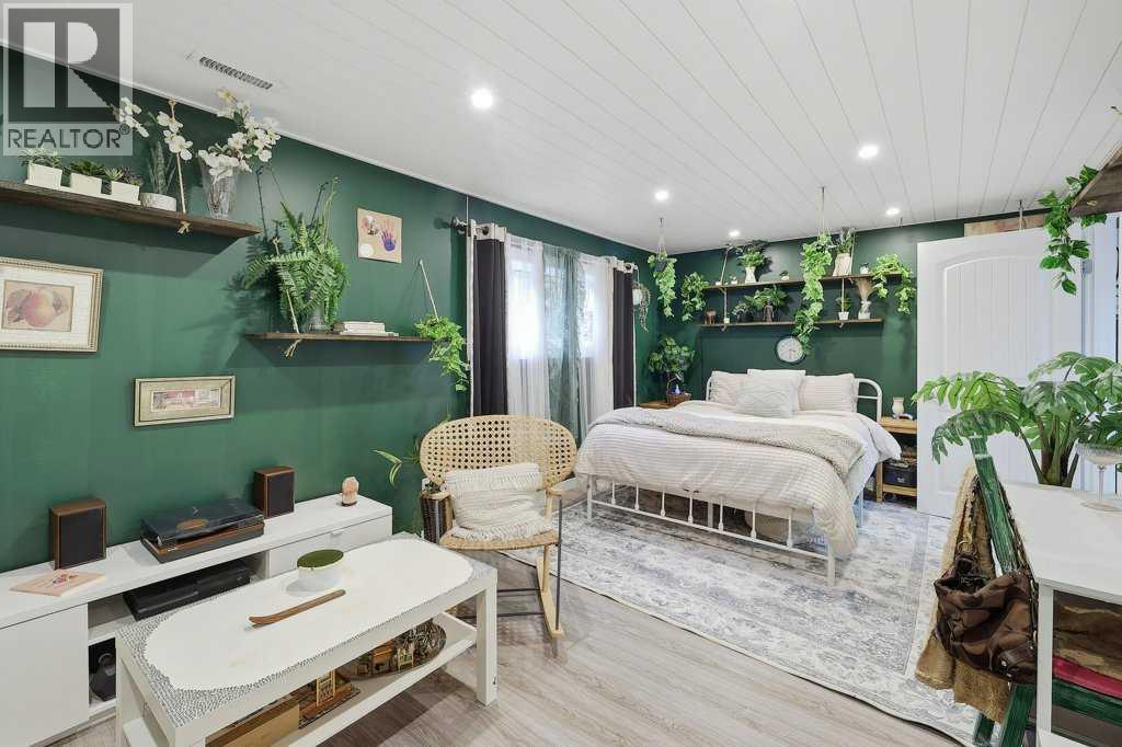 49 MacFarlane Avenue - Photo 20