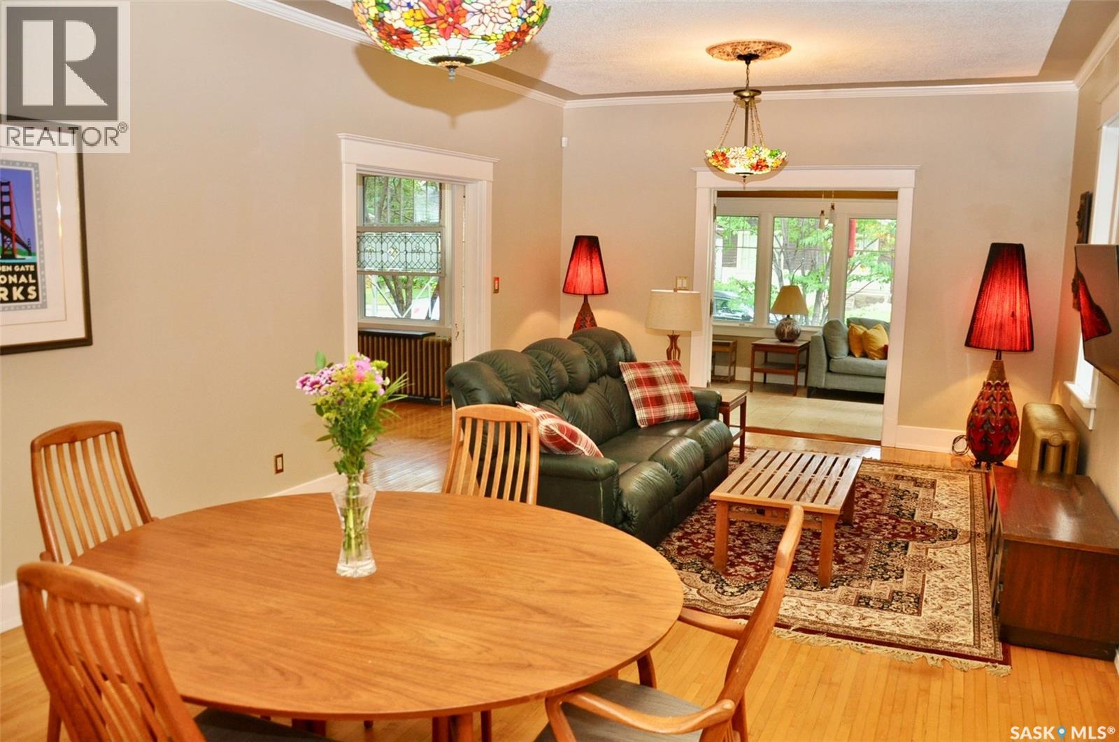 623 4th AVENUE N - Image 10