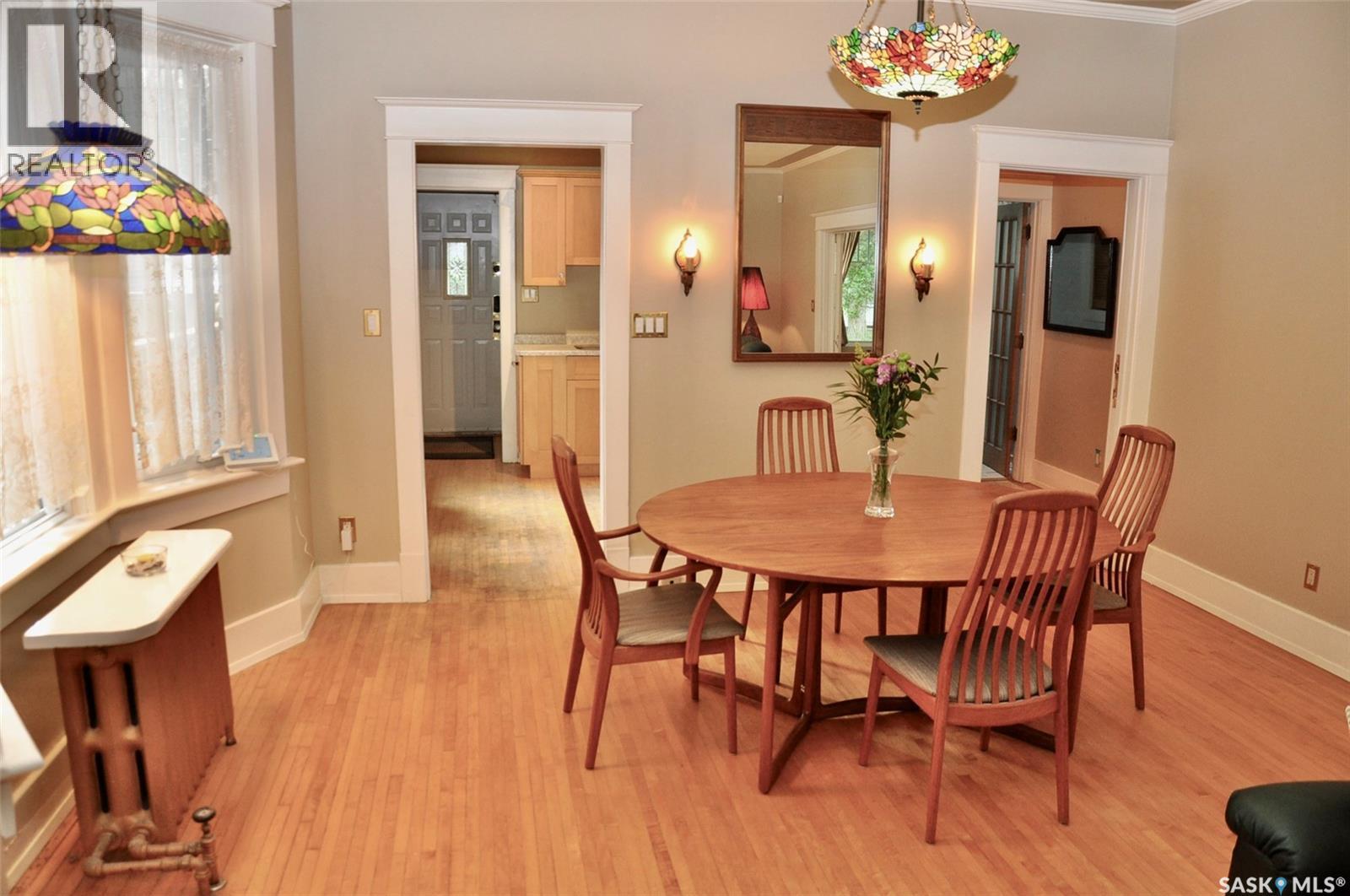 623 4th AVENUE N - Image 11