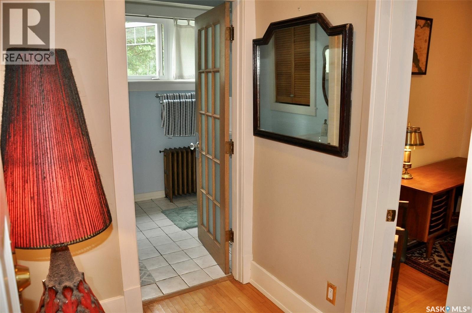 623 4th AVENUE N - Image 19