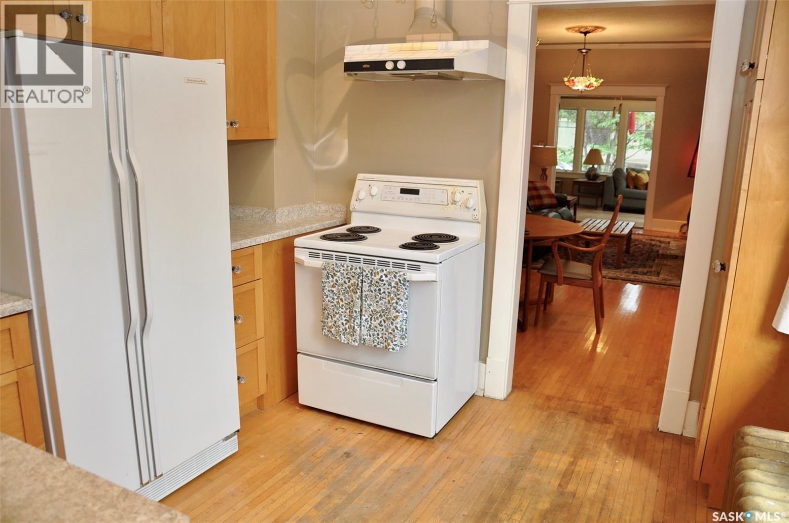 623 4th AVENUE N - Image 29
