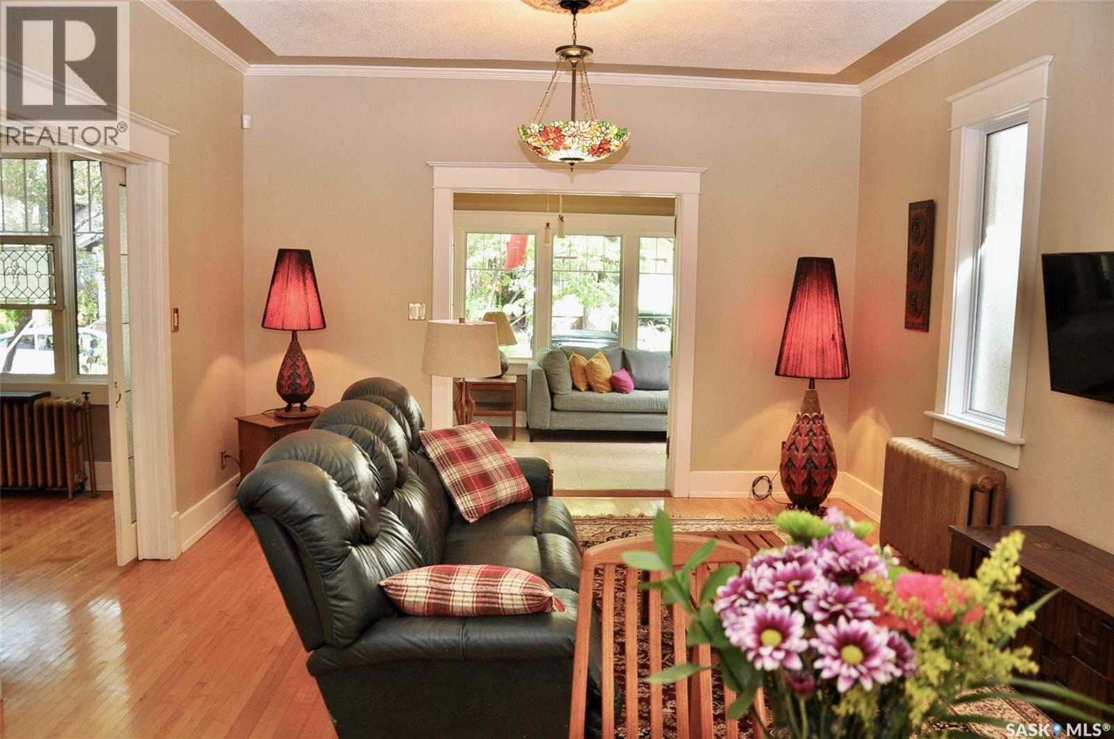 623 4th AVENUE N - Image 30