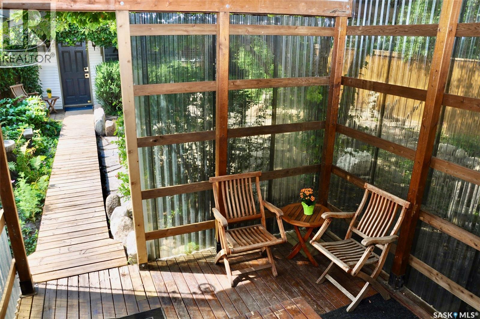 623 4th AVENUE N - Image 36