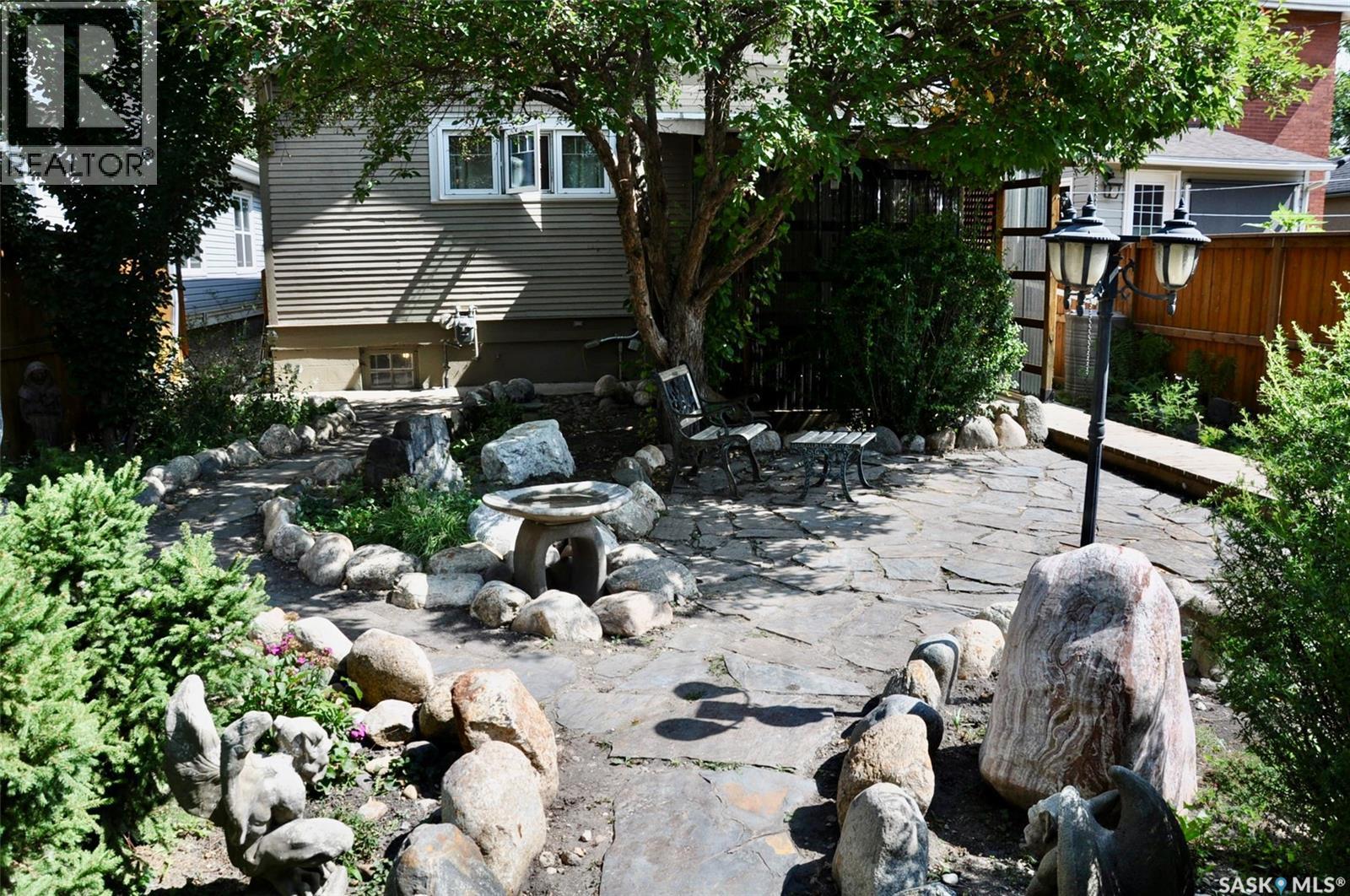 623 4th AVENUE N - Image 42