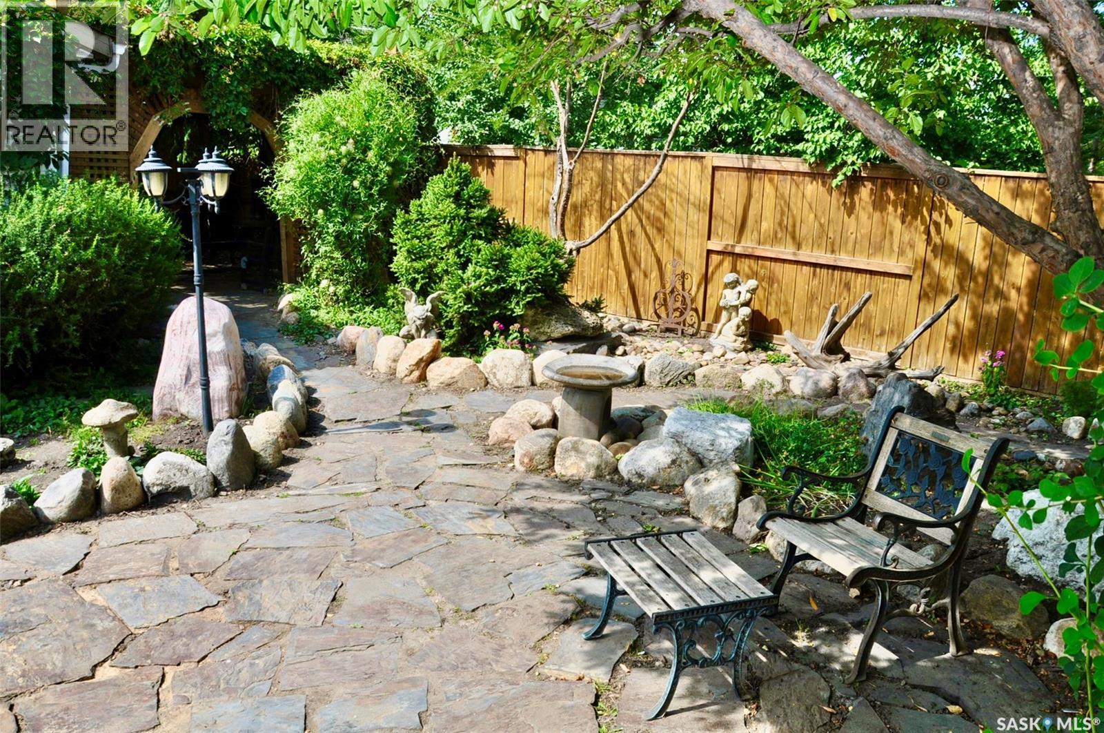 623 4th AVENUE N - Image 47