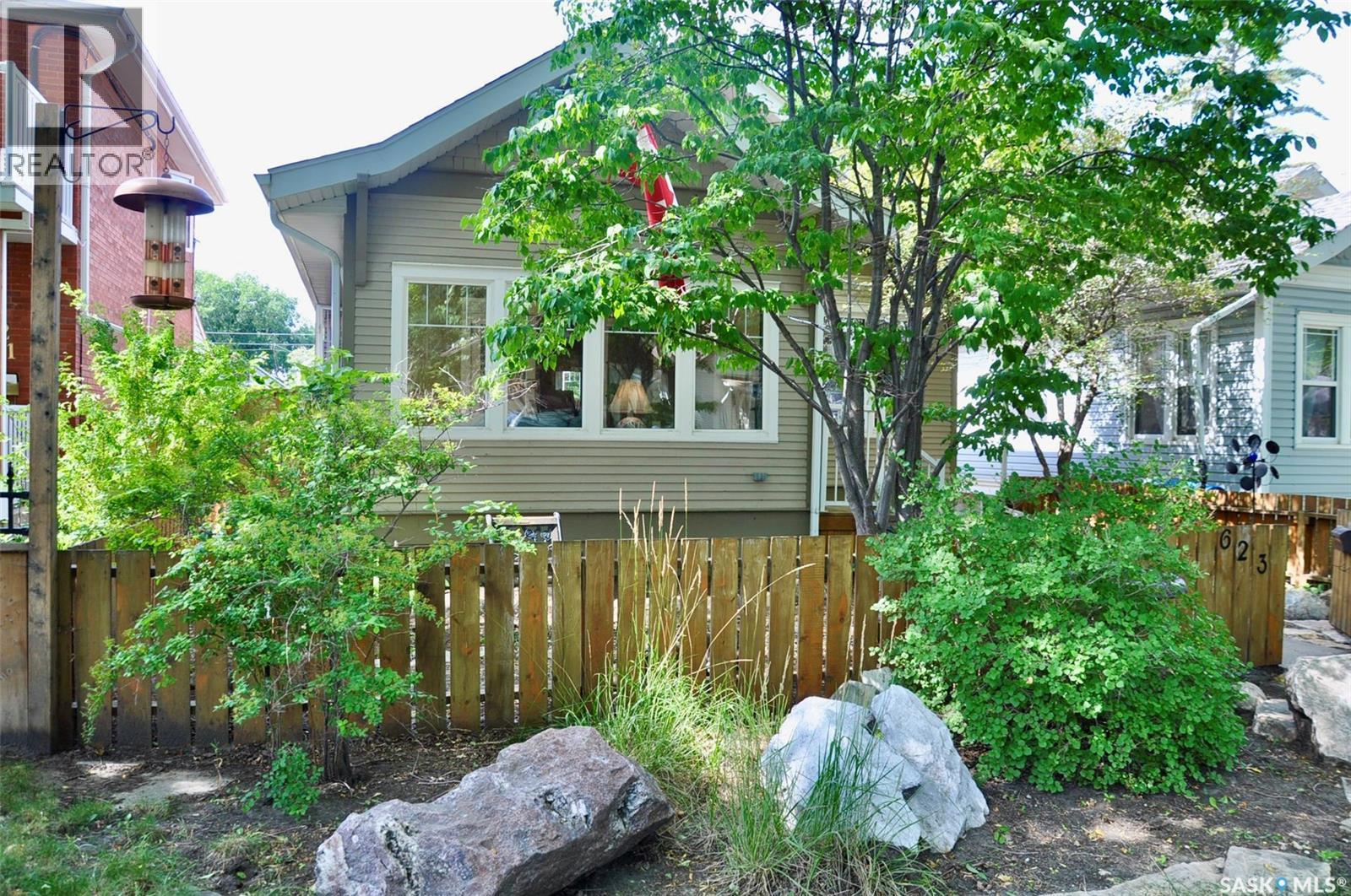 623 4th AVENUE N - Image 51