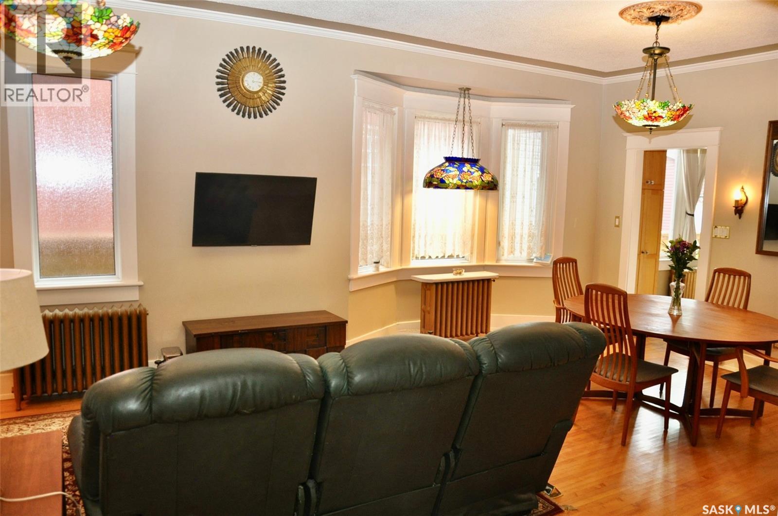 623 4th AVENUE N - Image 7