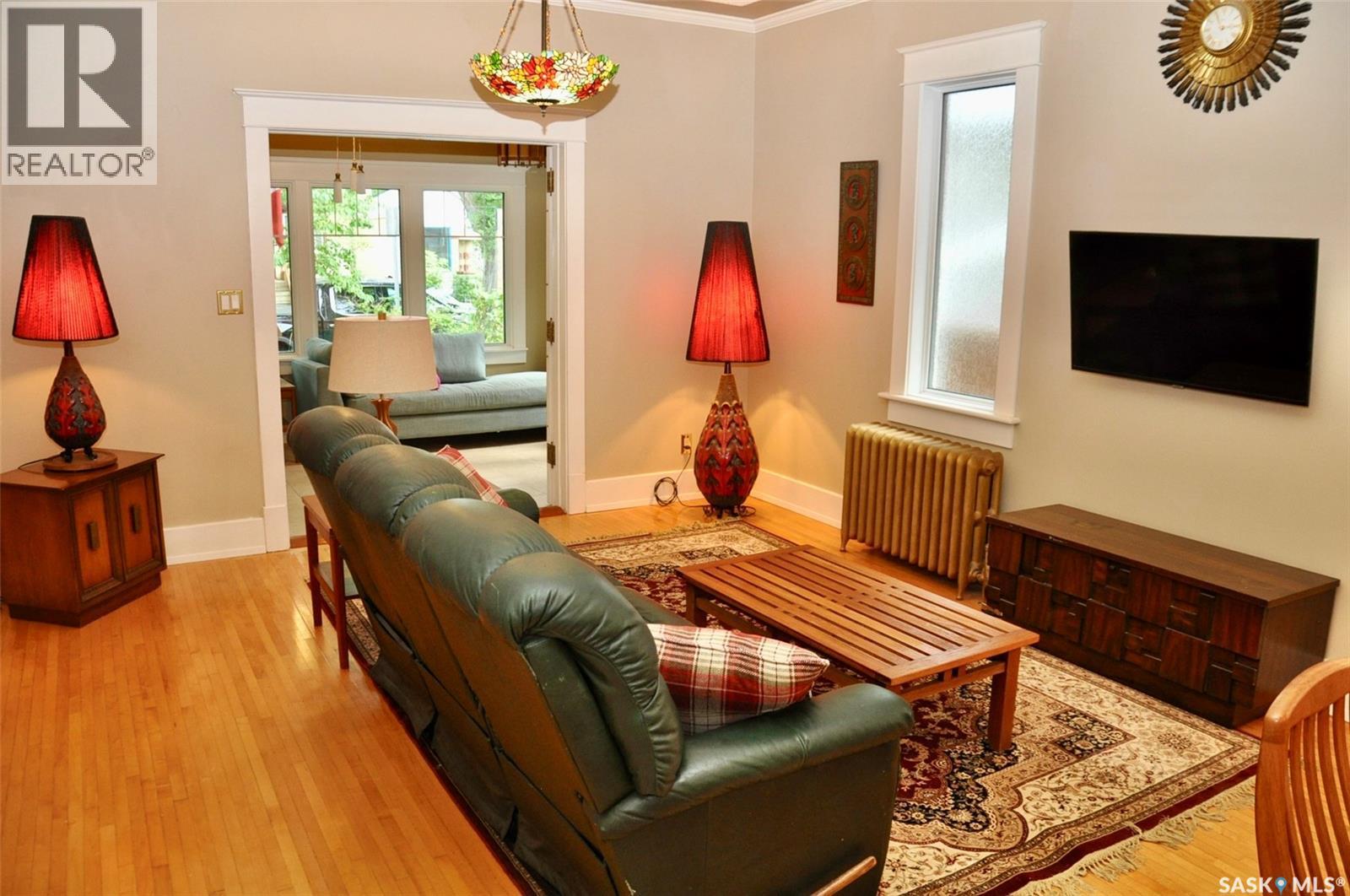 623 4th AVENUE N - Image 8