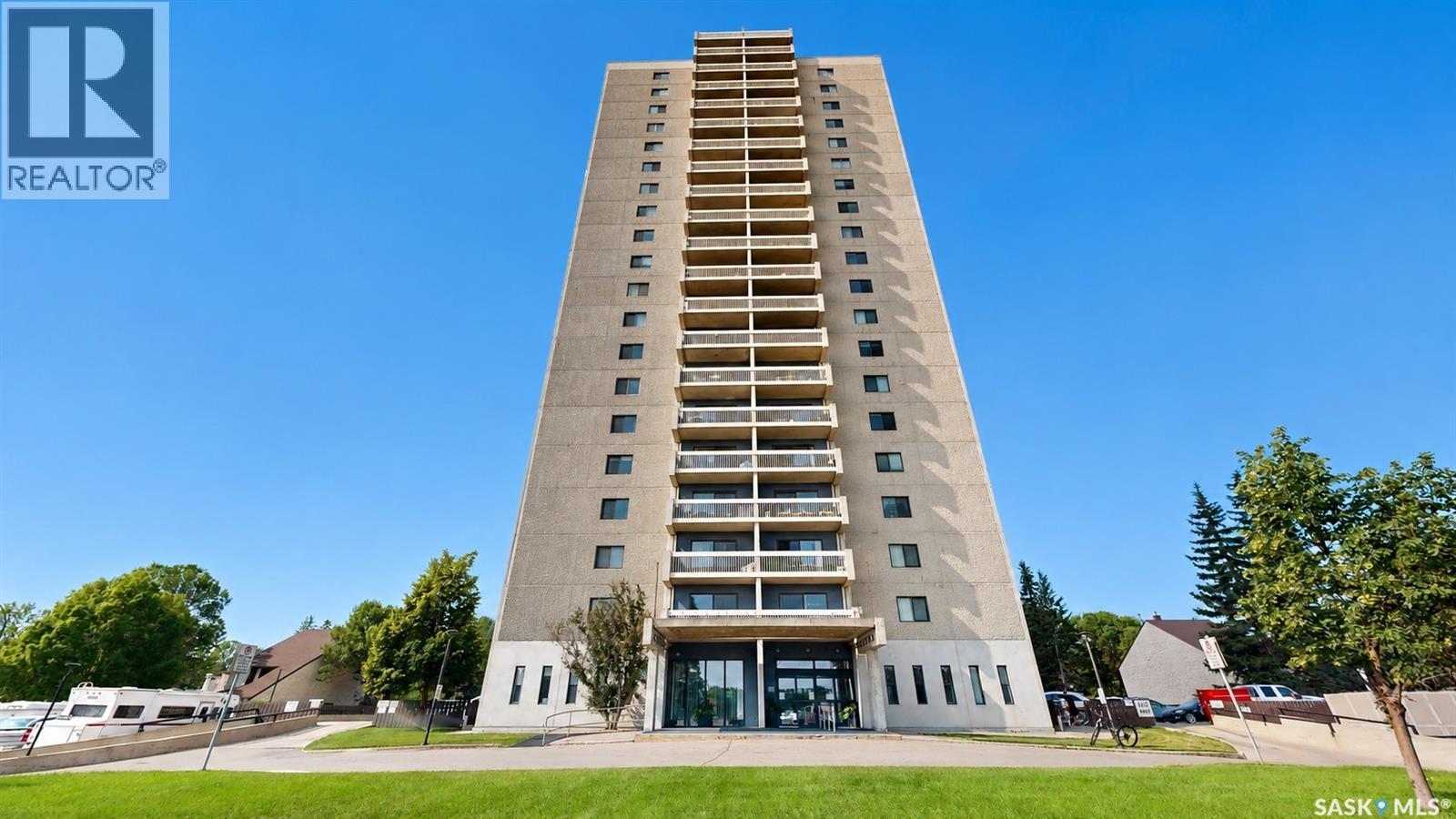Property for sale at 2104 3520 Hillsdale STREET