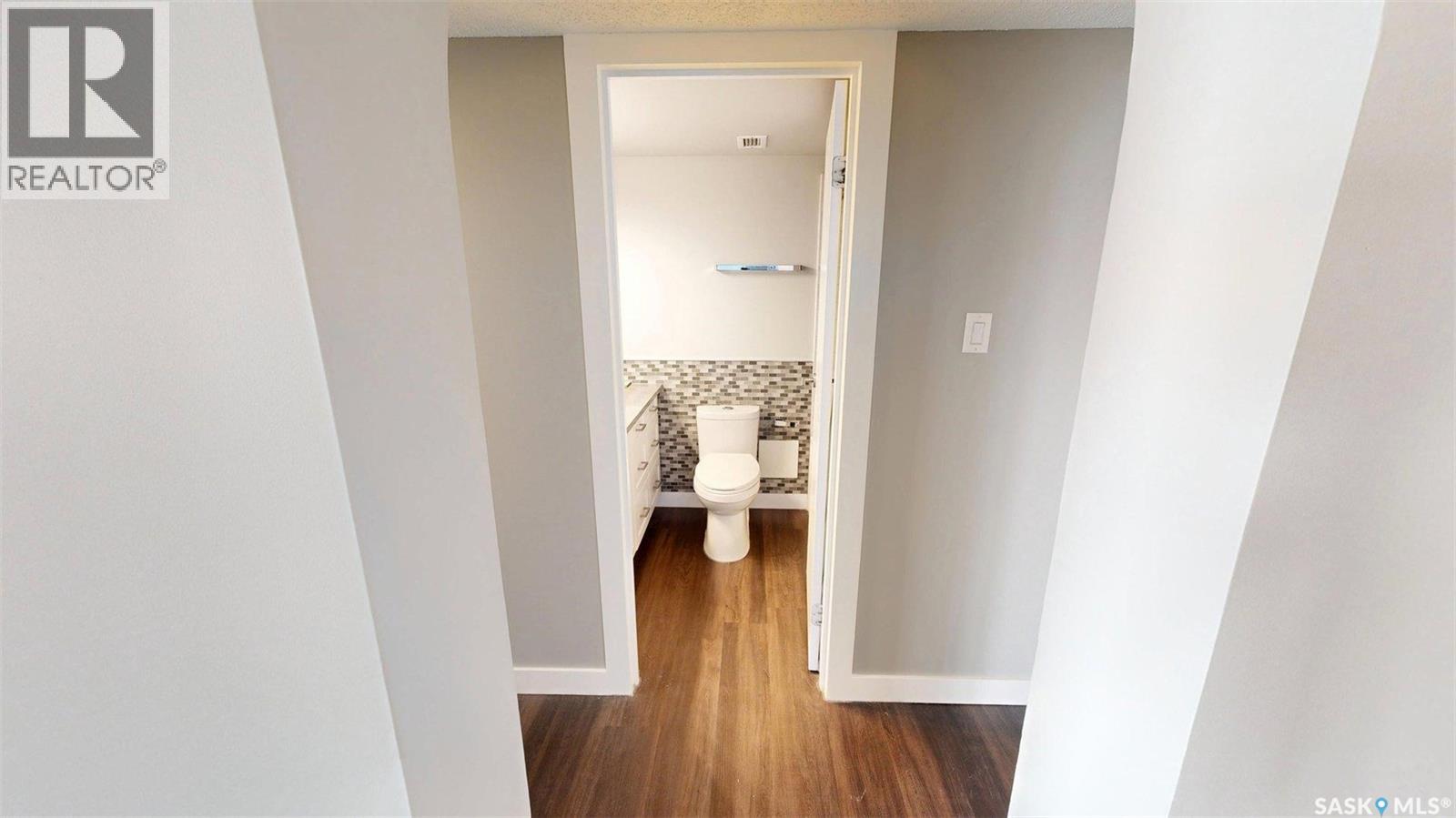 #2104 3520 Hillsdale STREET - 10