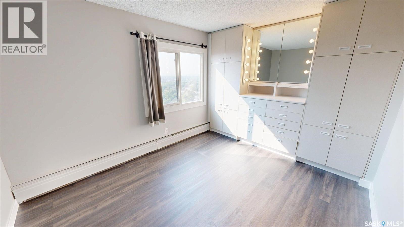 #2104 3520 Hillsdale STREET - 12