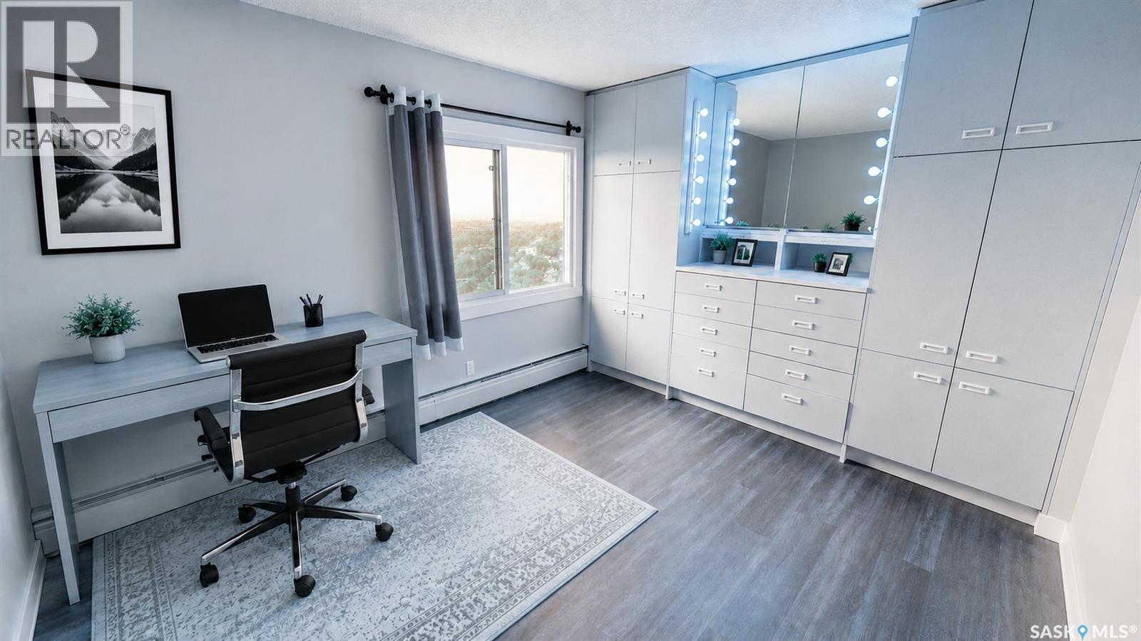 #2104 3520 Hillsdale STREET - Image 13