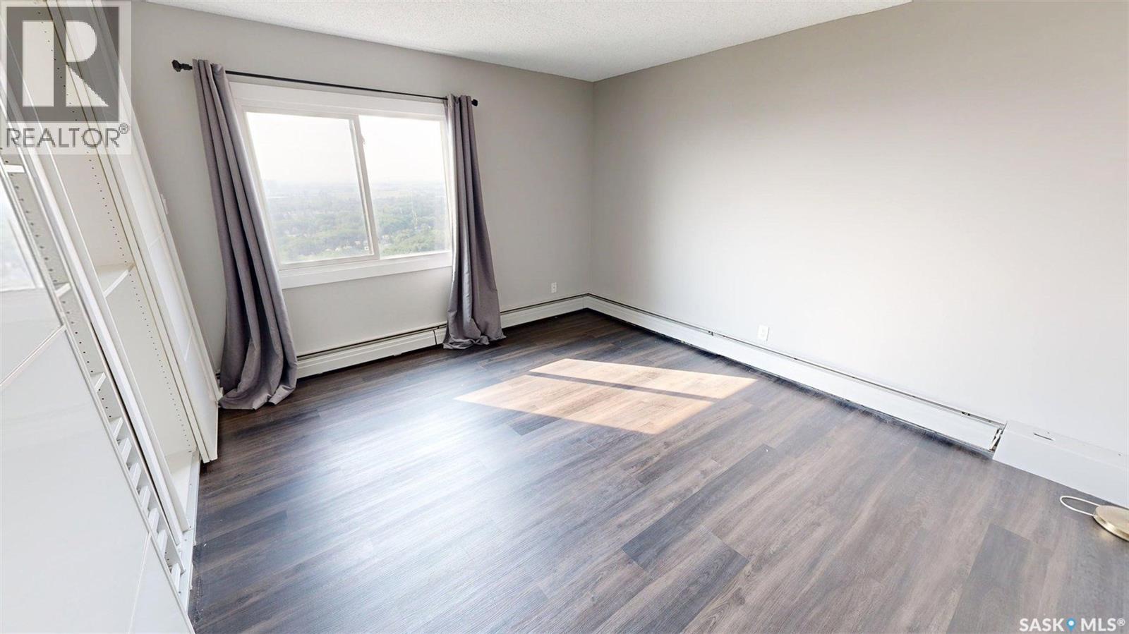 #2104 3520 Hillsdale STREET - Image 15