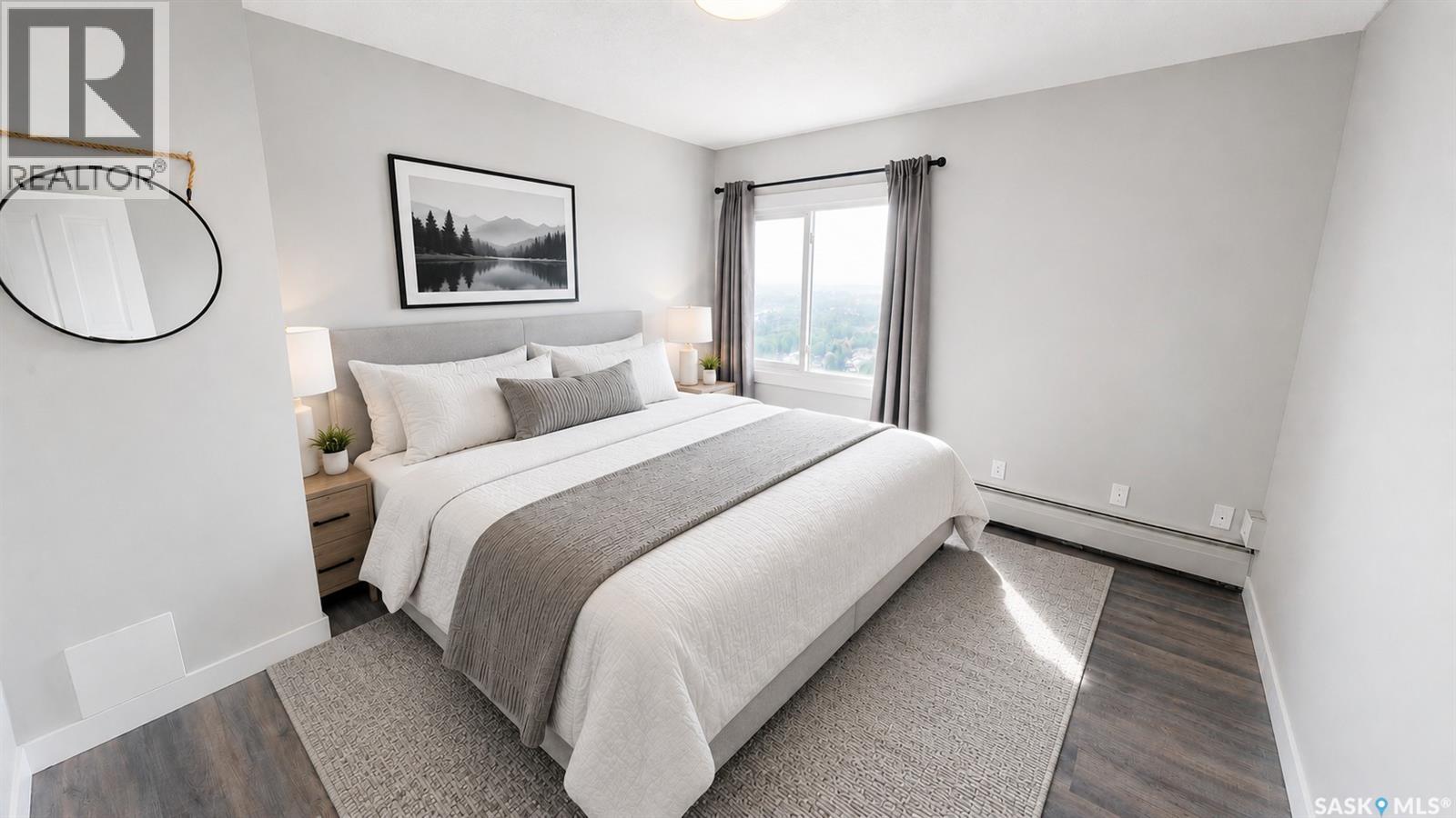 #2104 3520 Hillsdale STREET - Image 18