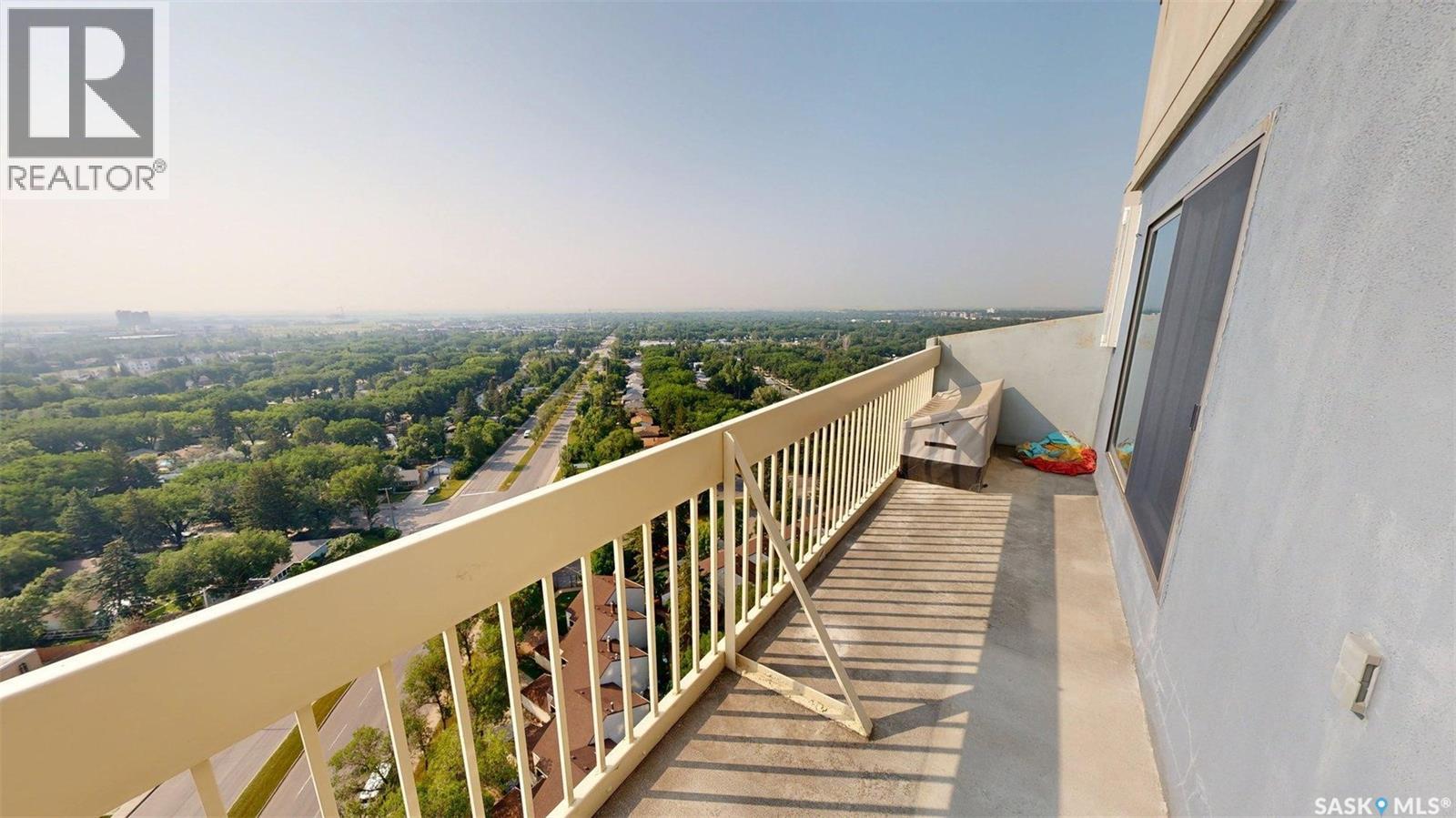 #2104 3520 Hillsdale STREET - Image 22