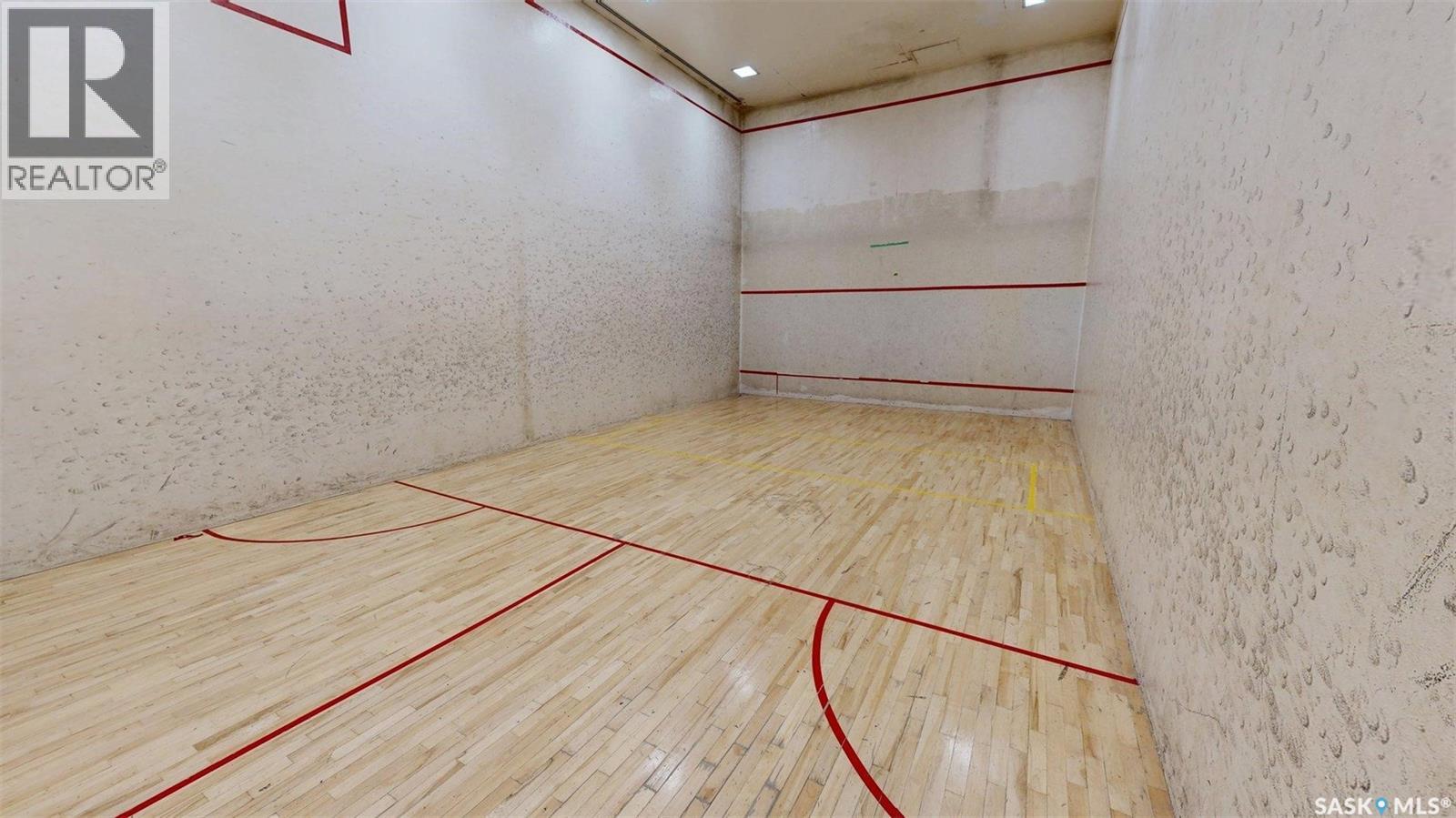#2104 3520 Hillsdale STREET - 28