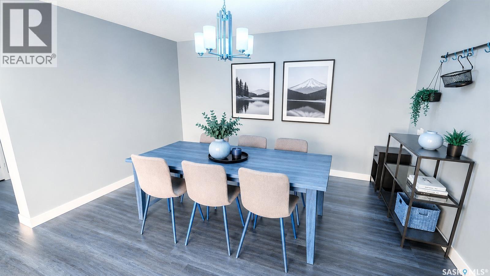 #2104 3520 Hillsdale STREET - 6