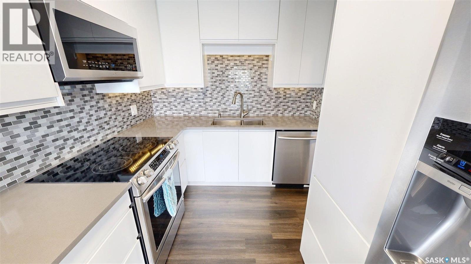 #2104 3520 Hillsdale STREET - 8