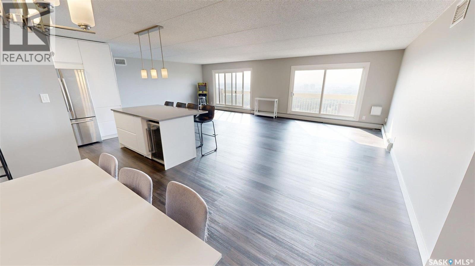 #2104 3520 Hillsdale STREET - 9