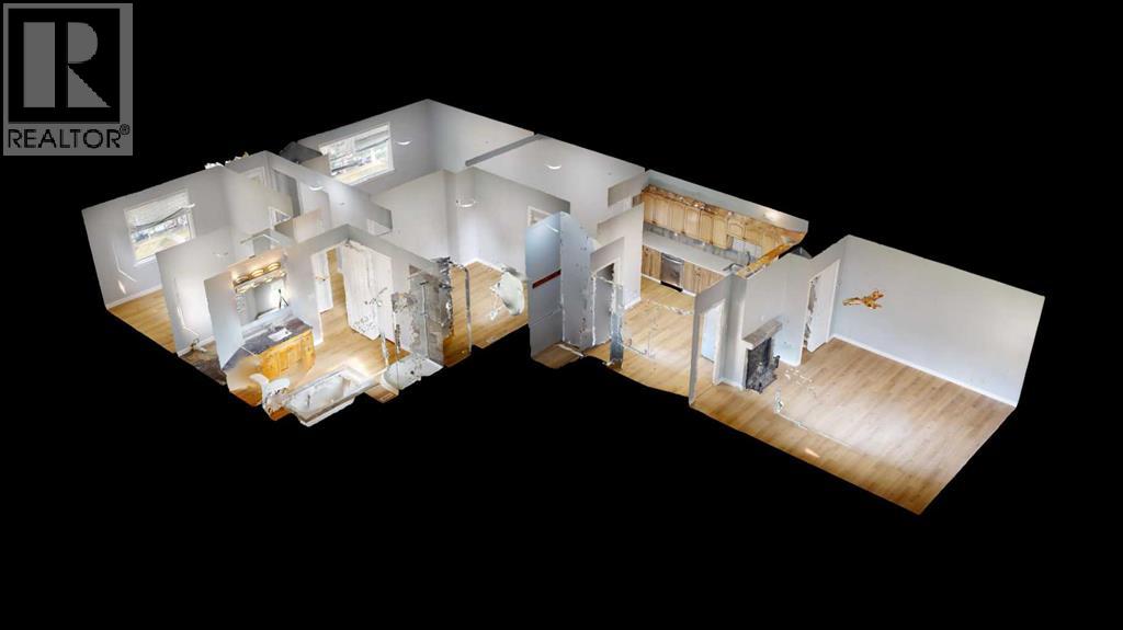 537 12C Street North - Photo 17
