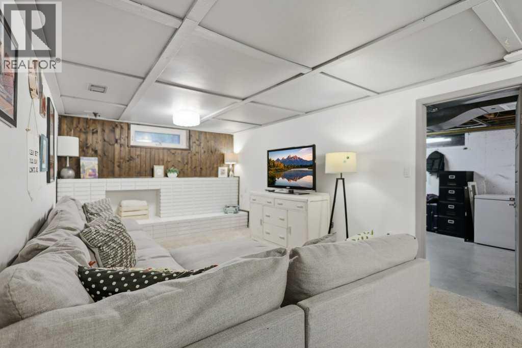 3501 Spruce Drive - Photo 28