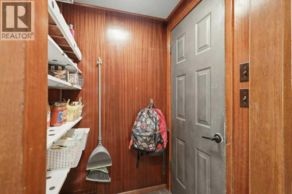 3501 Spruce Drive - Photo 13