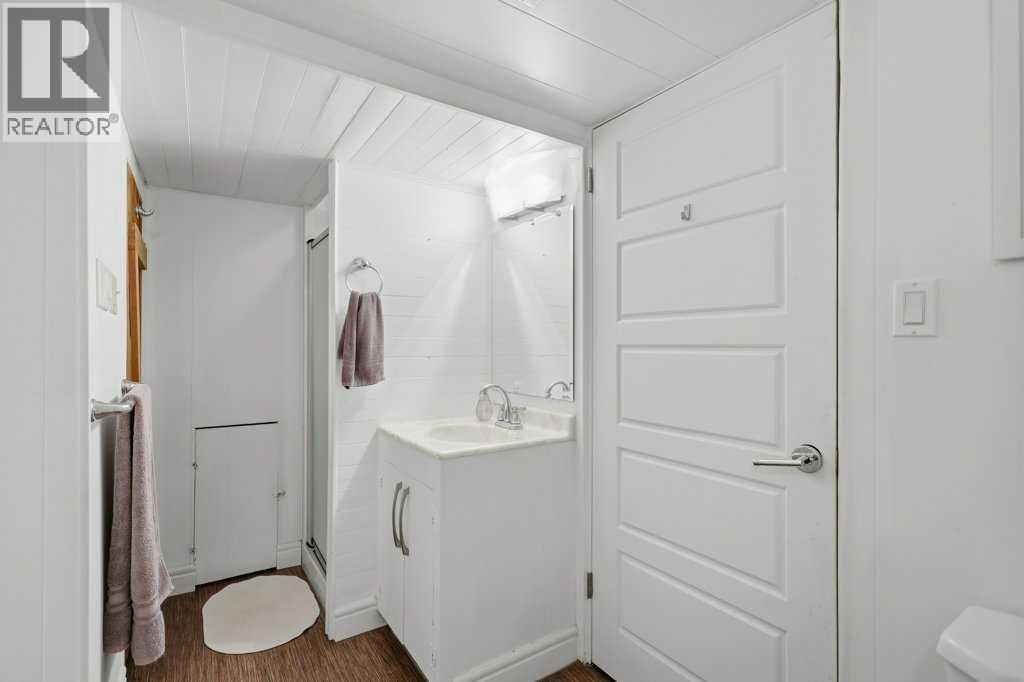 3501 Spruce Drive - Photo 25
