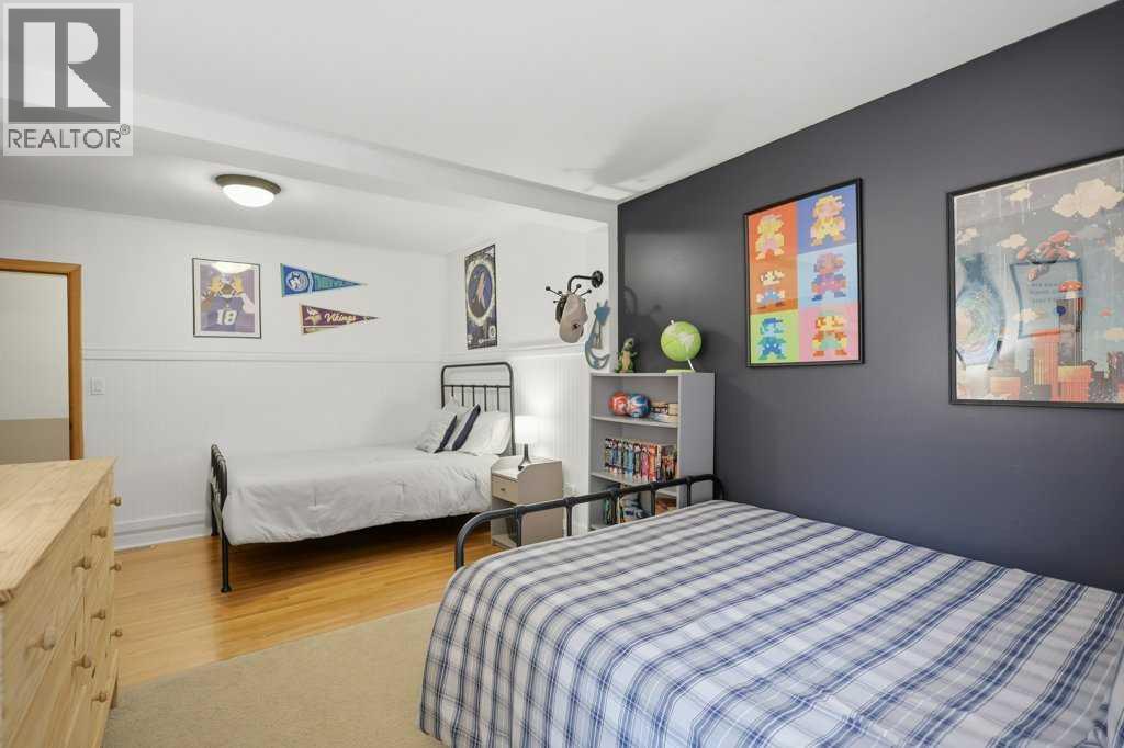 3501 Spruce Drive - Photo 17