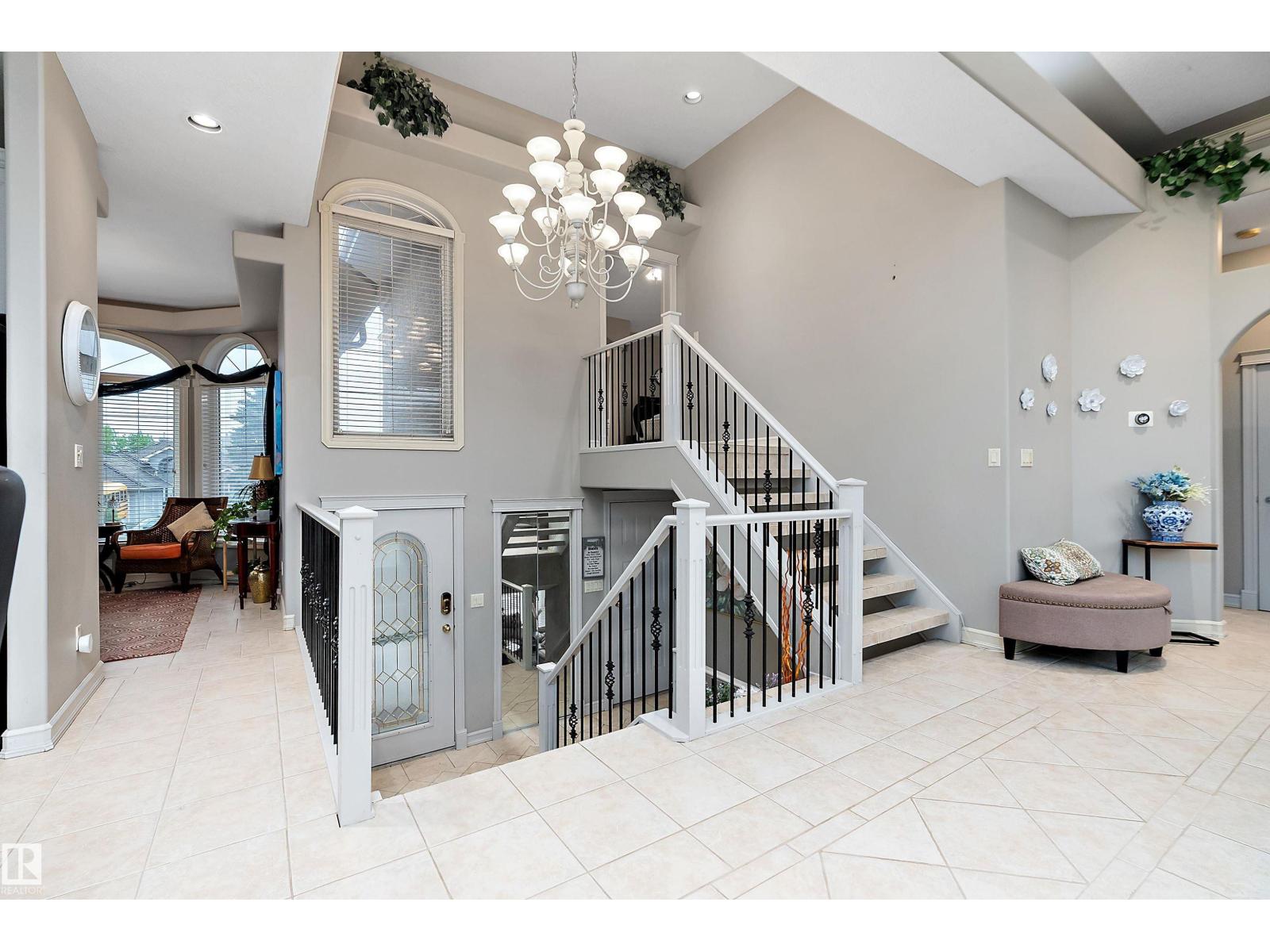 15816 64 ST NW - 6