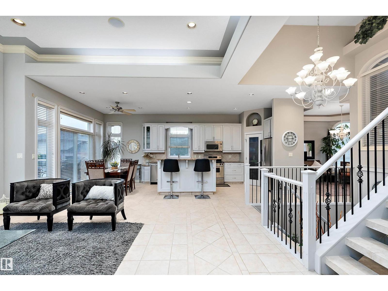 15816 64 Street NW - Photo 20