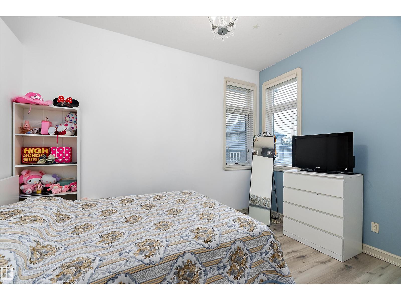 15816 64 Street NW - Photo 32