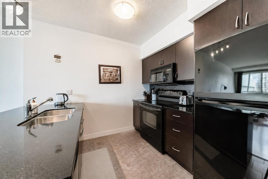 8880 Horton Road Southwest - Photo 9