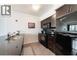 505, 8880 Horton Road SW - photo 9