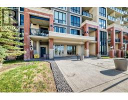 505, 8880 Horton Road SW - photo 24