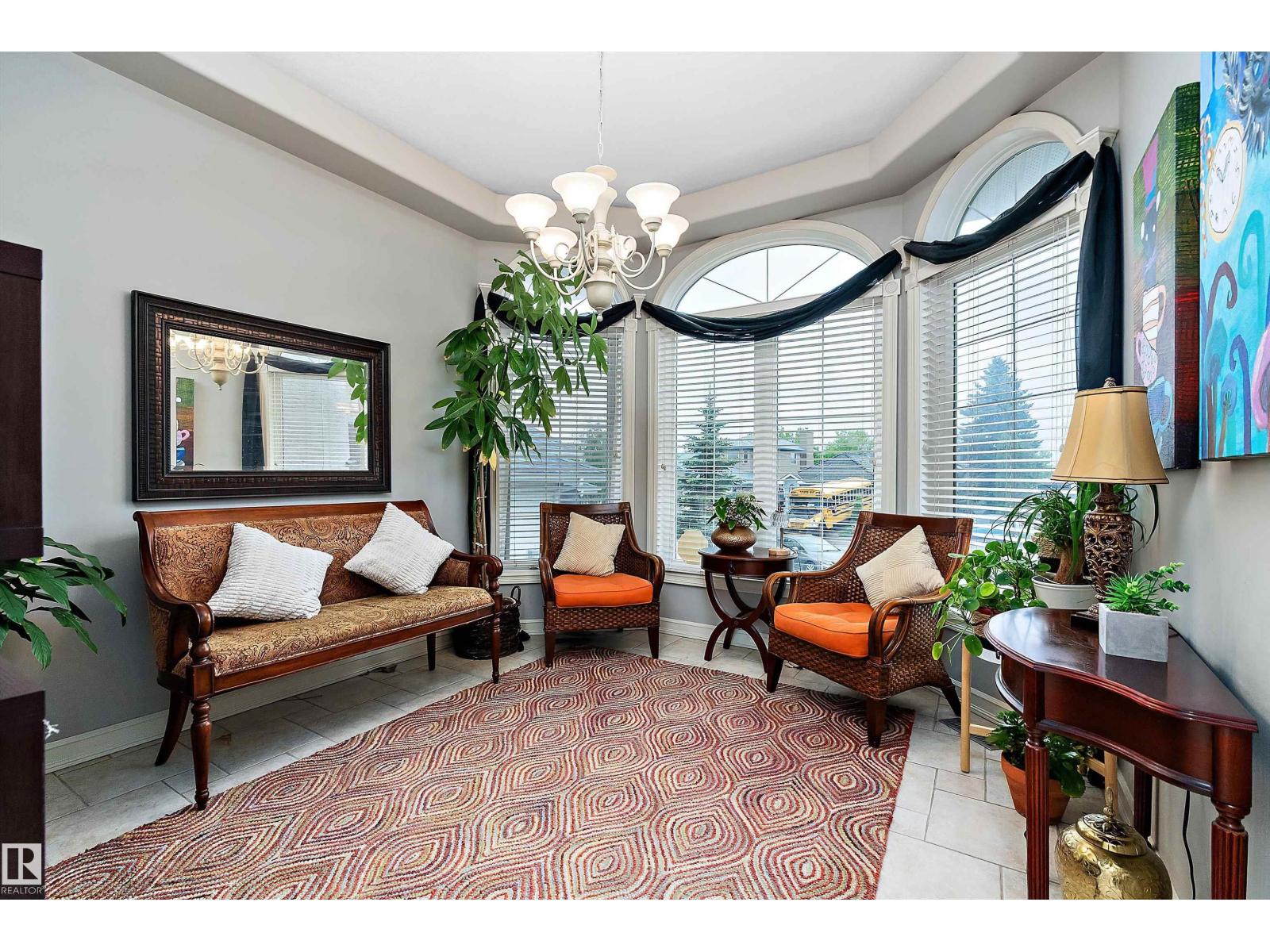 15816 64 ST NW - 7