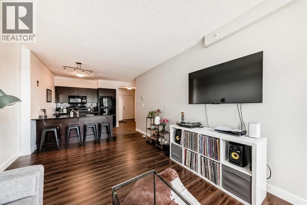 #505 8880 Horton Road SW - 4