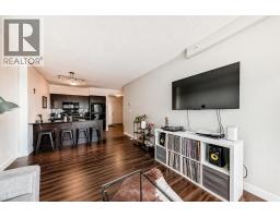 505, 8880 Horton Road SW - photo 4