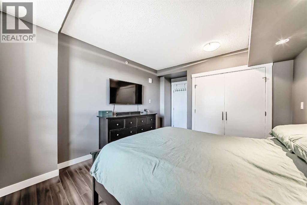 8880 Horton Road Southwest - Photo 12