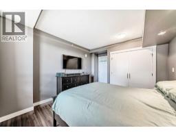 505, 8880 Horton Road SW - photo 12