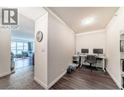 505, 8880 Horton Road SW - photo 14