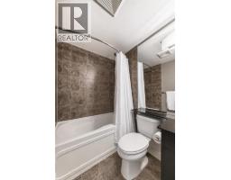 505, 8880 Horton Road SW - photo 15
