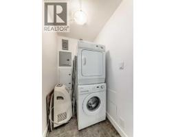 505, 8880 Horton Road SW - photo 17